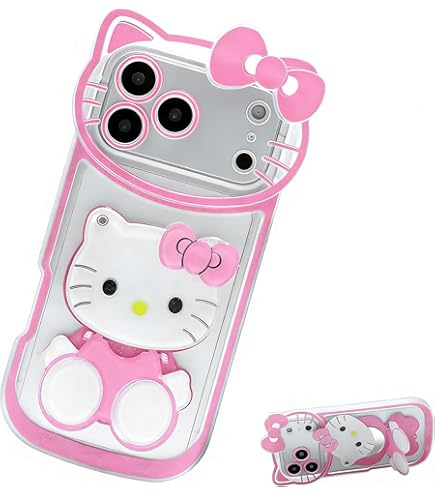 Amazon.com: Follow Your Own Path Featuring Hello Kitty Case for